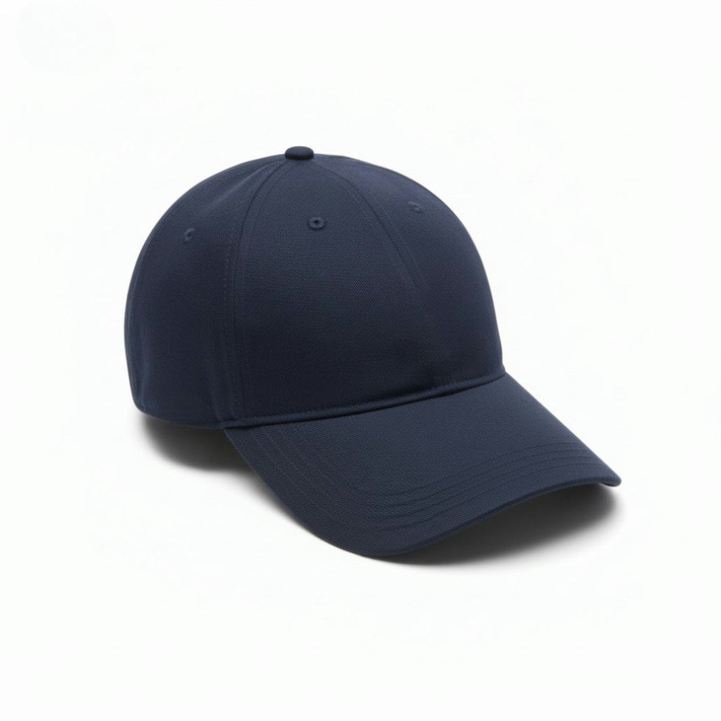 Premium Comfort Cap.