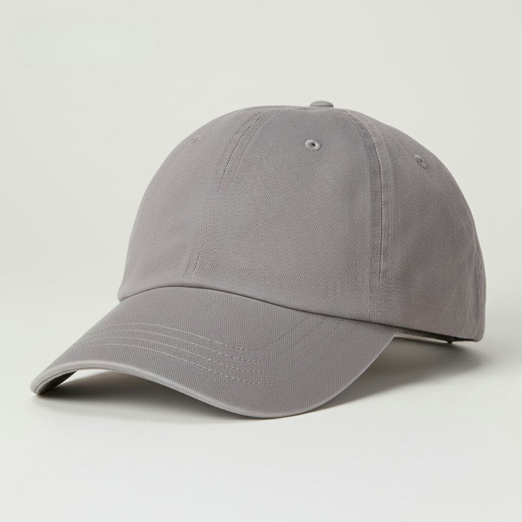 Classic Comfort Cap