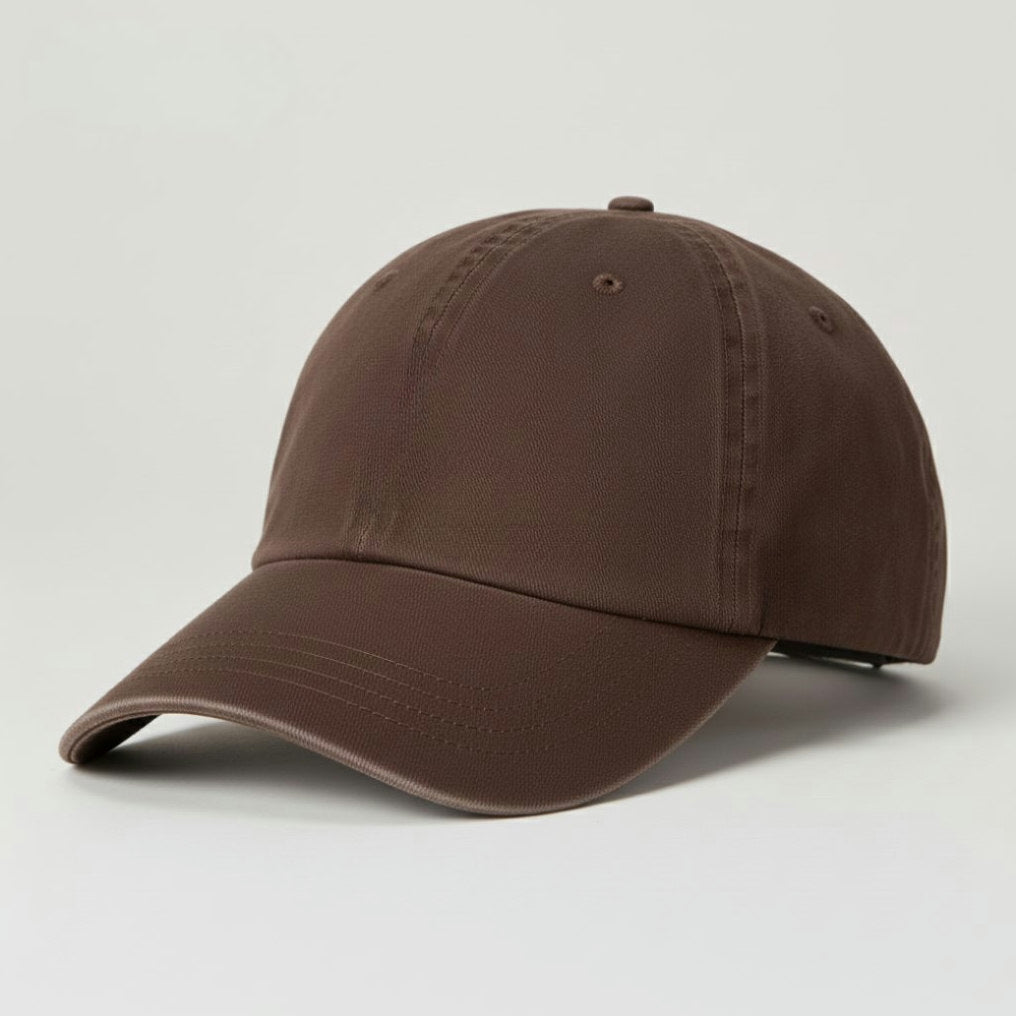 Classic Comfort Cap