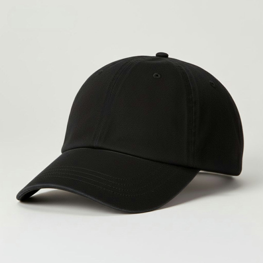Classic Comfort Cap